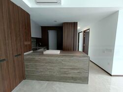 One Pearl Bank (D3), Apartment #635965781